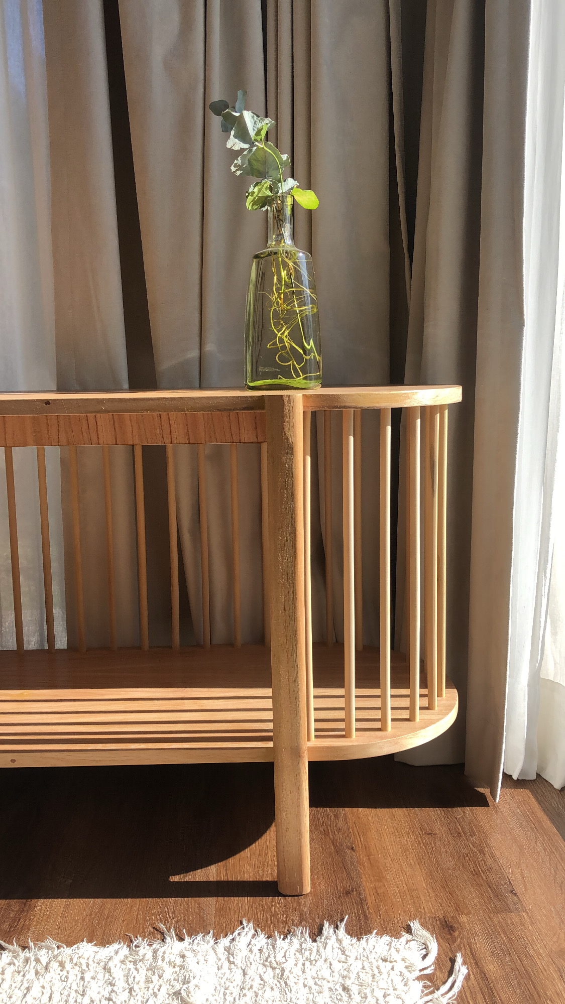 9AA901B7-4745-43A4-B4E9-67D3FD03E4C2