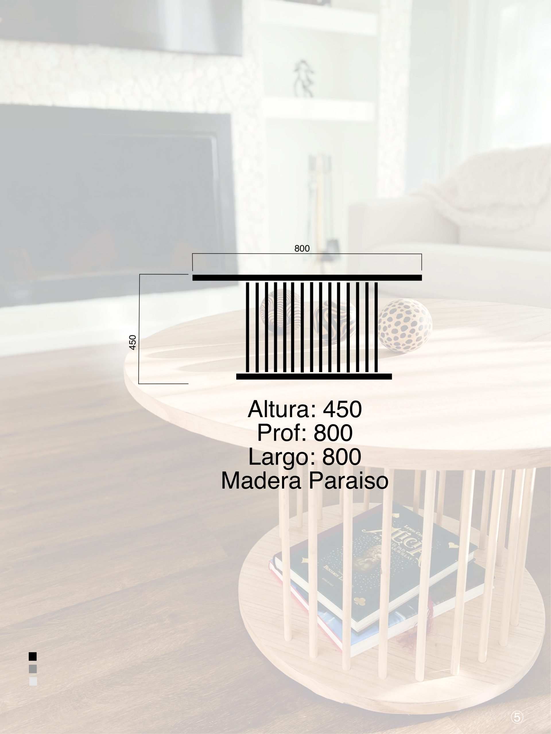 – B A S T Ø N E –