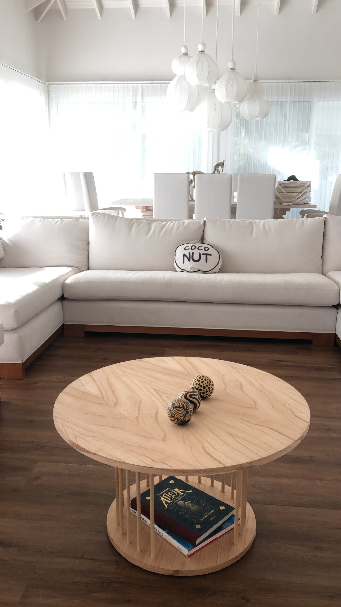 DFED6051-CE6F-4437-ADDF-1D2E8700D67F