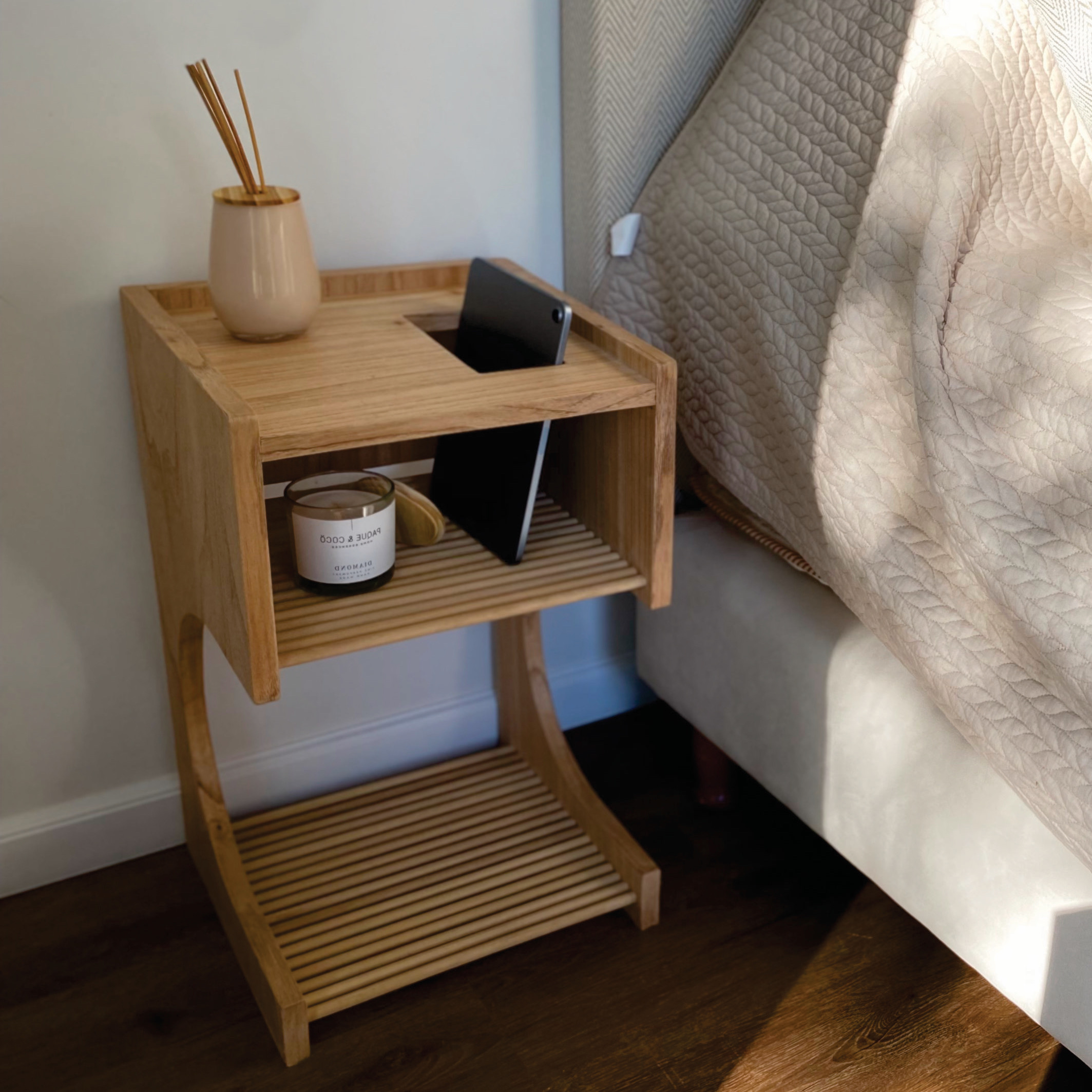 photo-grid-21-03-2022-02-49-32-1