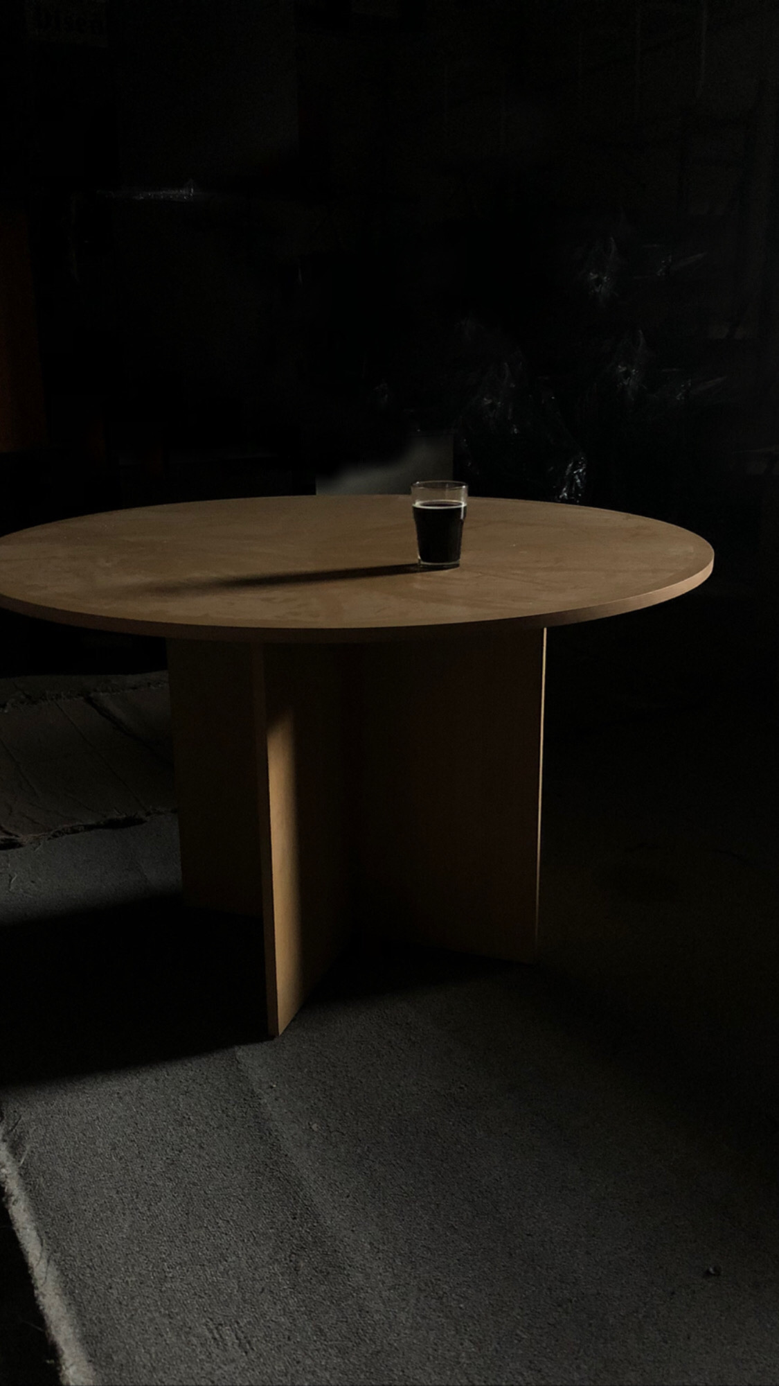 C1C17C8F-6B34-4DCF-860D-47CC65EC2CF3