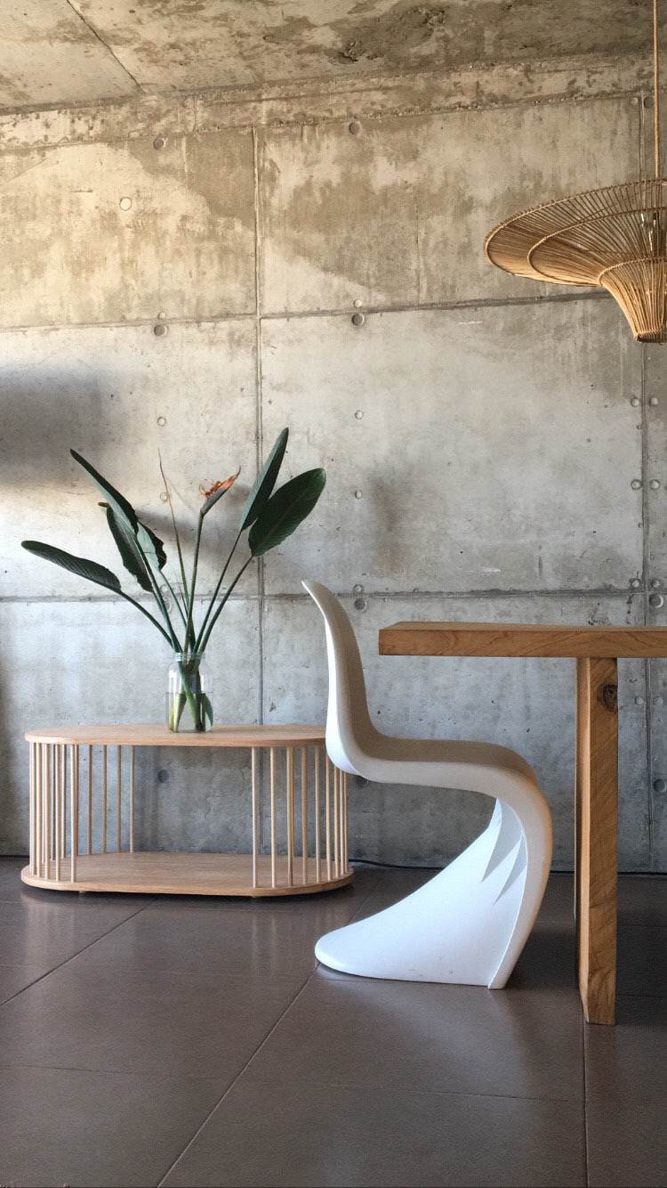 2C1F061E-9286-4BEE-9EE7-89455085ACC8